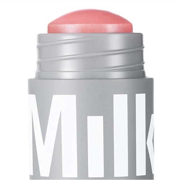 Milk Makeup Makeup Nwob Milk Lip Cheek Cream Blush Stick Poshmark